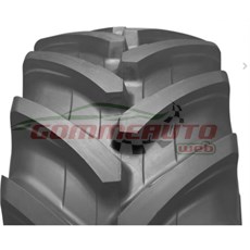 COP. 260/70 R16 109A8 470 AGRISTAR II
